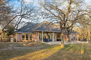 523 Post Oak Dr, Newark, TX 76071 - Photo 37