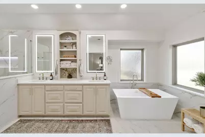 523 Post Oak Drive, Newark, TX 76071 - Photo 21