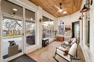 523 Post Oak Dr, Newark, TX 76071 - Photo 31