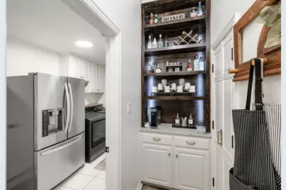 523 Post Oak Drive, Newark, TX 76071 - Photo 25