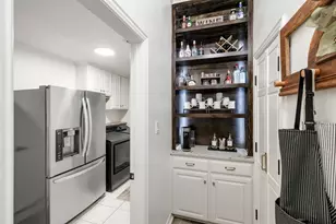 523 Post Oak Dr, Newark, TX 76071 - Photo 25