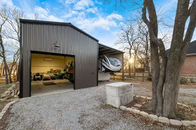 523 Post Oak Drive, Newark, TX 76071 - Photo 39