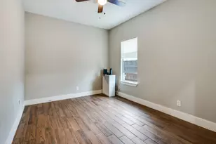 908 E Decatur St, Ennis, TX 75119 - Photo 17