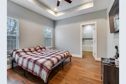 908 E Decatur Street, Ennis, TX 75119 - Photo 13