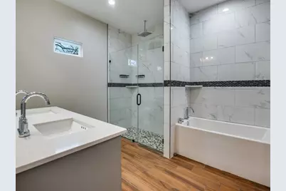 908 E Decatur Street, Ennis, TX 75119 - Photo 15