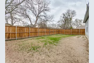 908 E Decatur Street, Ennis, TX 75119 - Photo 21