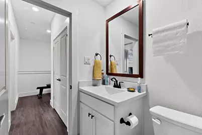 3016 Grandview Drive, Wylie, TX 75098 - Photo 27