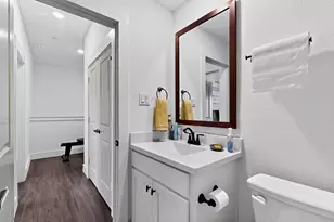 3016 Grandview Dr, Wylie, TX 75098 - Photo 27