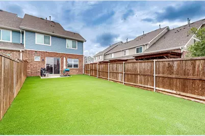 3016 Grandview Drive, Wylie, TX 75098 - Photo 37