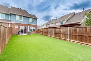 3016 Grandview Dr, Wylie, TX 75098 - Photo 37