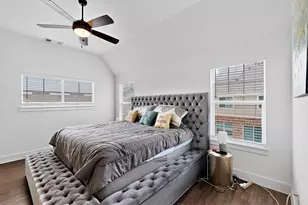 3016 Grandview Dr, Wylie, TX 75098 - Photo 15