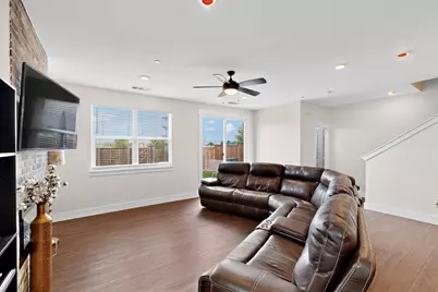 3016 Grandview Drive, Wylie, TX 75098 - Photo 5