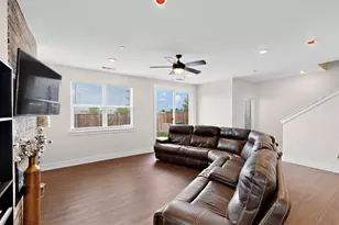 3016 Grandview Dr, Wylie, TX 75098 - Photo 5