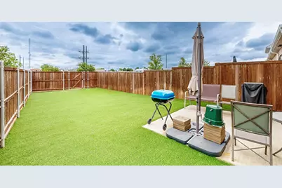 3016 Grandview Drive, Wylie, TX 75098 - Photo 39