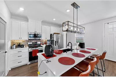 3016 Grandview Drive, Wylie, TX 75098 - Photo 11