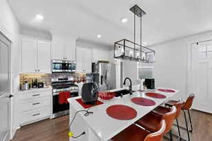 3016 Grandview Dr, Wylie, TX 75098 - Photo 11