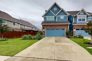 3016 Grandview Dr, Wylie, TX 75098 - Photo 3