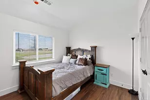 3016 Grandview Dr, Wylie, TX 75098 - Photo 23