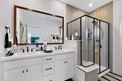 3016 Grandview Drive, Wylie, TX 75098 - Photo 21