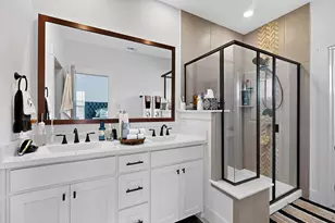 3016 Grandview Dr, Wylie, TX 75098 - Photo 21