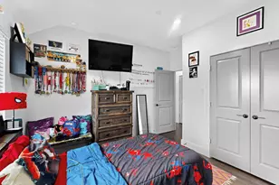 3016 Grandview Dr, Wylie, TX 75098 - Photo 31