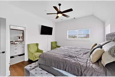 3016 Grandview Drive, Wylie, TX 75098 - Photo 17