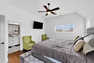 3016 Grandview Dr, Wylie, TX 75098 - Photo 17