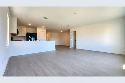 7149 Waterford Creek Court, Fort Worth, TX 76179 - Photo 11