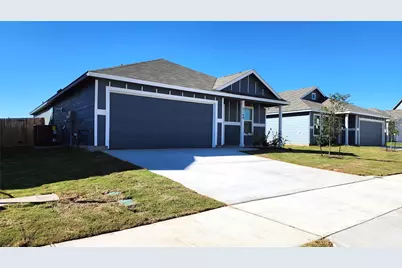 7149 Waterford Creek Court, Fort Worth, TX 76179 - Photo 35