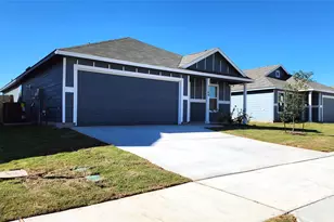 7149 Waterford Crk Ct, Fort Worth, TX 76179 - Photo 35