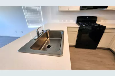 7149 Waterford Creek Court, Fort Worth, TX 76179 - Photo 39