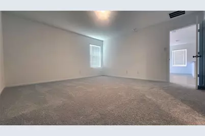 7149 Waterford Creek Court, Fort Worth, TX 76179 - Photo 21