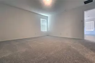 7149 Waterford Crk Ct, Fort Worth, TX 76179 - Photo 21