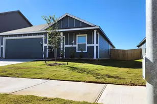 7149 Waterford Crk Ct, Fort Worth, TX 76179 - Photo 17