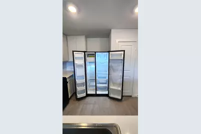 7149 Waterford Creek Court, Fort Worth, TX 76179 - Photo 15