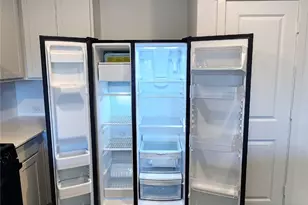 7149 Waterford Crk Ct, Fort Worth, TX 76179 - Photo 15