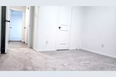 7149 Waterford Creek Court, Fort Worth, TX 76179 - Photo 37