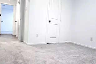 7149 Waterford Crk Ct, Fort Worth, TX 76179 - Photo 37