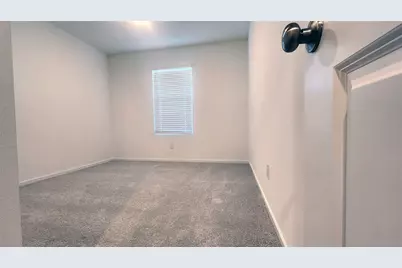 7149 Waterford Creek Court, Fort Worth, TX 76179 - Photo 27