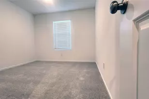 7149 Waterford Crk Ct, Fort Worth, TX 76179 - Photo 27