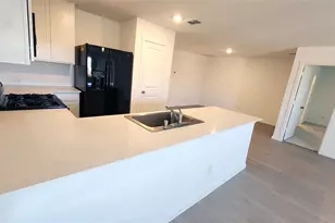 7149 Waterford Crk Ct, Fort Worth, TX 76179 - Photo 13