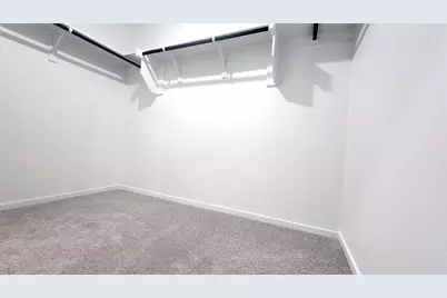 7149 Waterford Creek Court, Fort Worth, TX 76179 - Photo 23