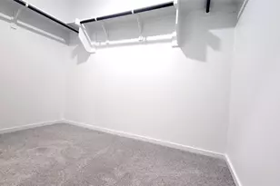 7149 Waterford Crk Ct, Fort Worth, TX 76179 - Photo 23