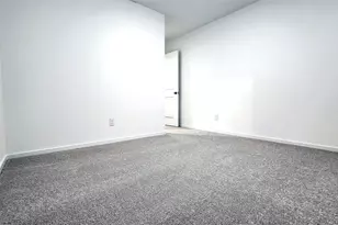 7149 Waterford Crk Ct, Fort Worth, TX 76179 - Photo 31