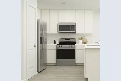 7149 Waterford Creek Court, Fort Worth, TX 76179 - Photo 7