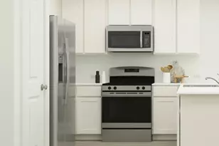 7149 Waterford Crk Ct, Fort Worth, TX 76179 - Photo 7