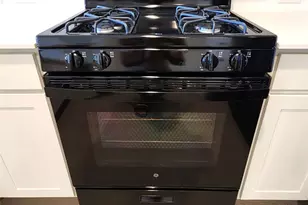 7149 Waterford Crk Ct, Fort Worth, TX 76179 - Photo 29