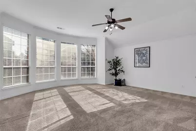 1140 Wilson Drive, Lantana, TX 76226 - Photo 11