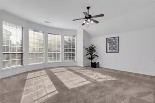 1140 Wilson Dr, Lantana, TX 76226 - Photo 11