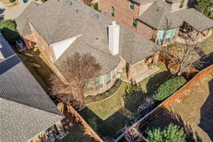 1140 Wilson Dr, Lantana, TX 76226 - Photo 31